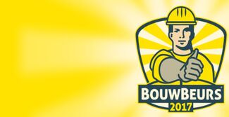 BouwBeurs 2017