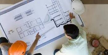 70 procent van de architectenbureaus ontwikkelt nieuwe diensten