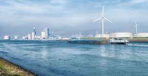 Nieuw Rotterdams initiatief stimuleert kennis klimaatadaptatie