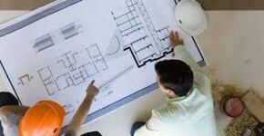 70 procent van de architectenbureaus ontwikkelt nieuwe diensten