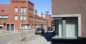 Herstel op de Nederlandse woningmarkt zet door