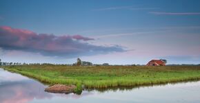 Groningen stelt maatregelen wateroverlast vast